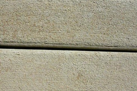 Brushed texture example