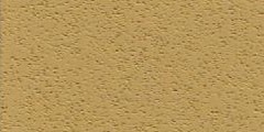 Dingo colour swatch