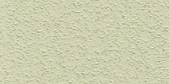 Kangaroo colour swatch