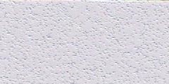 Koala colour swatch