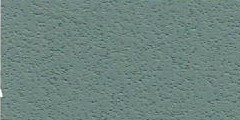 Kookaburra colour swatch