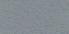 Shingle Back colour swatch