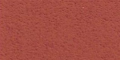 Uluru colour swatch